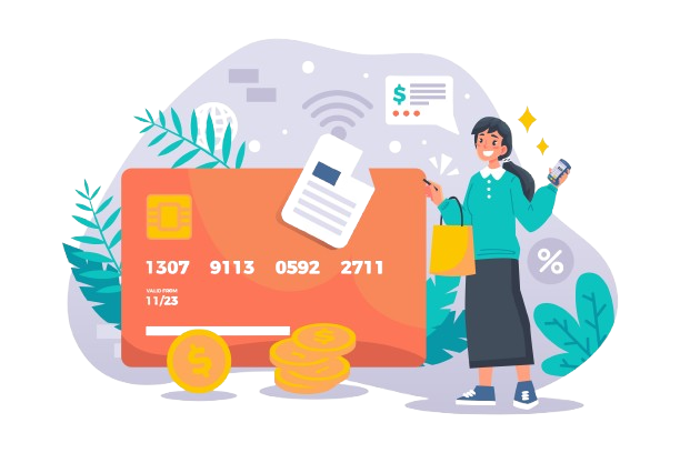 Credit Card Cash