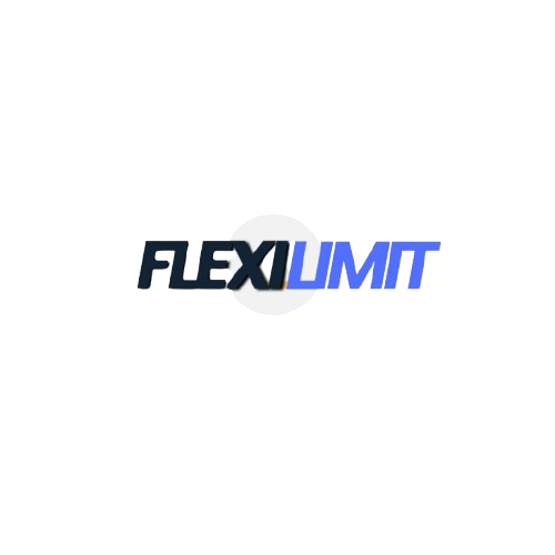 FlexiLimit Logo