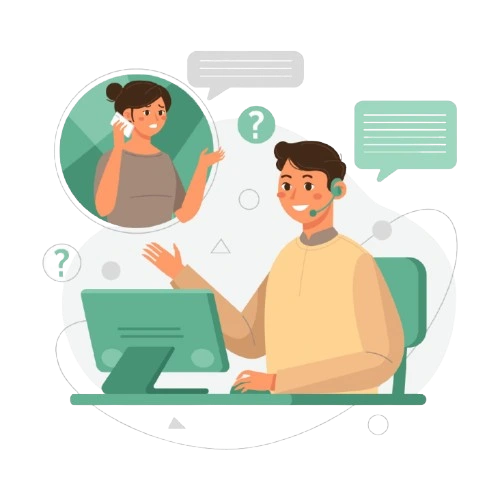 Contact FlexiLimit